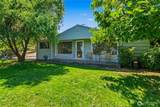 5669 Kitsap Way - Photo 1