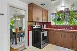 5669 Kitsap Way - Photo 11