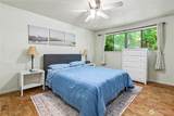 5669 Kitsap Way - Photo 12