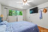 5669 Kitsap Way - Photo 13