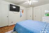 5669 Kitsap Way - Photo 14