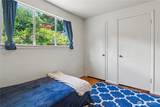 5669 Kitsap Way - Photo 16