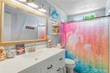 5669 Kitsap Way - Photo 17