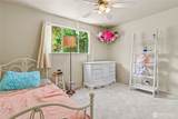 5669 Kitsap Way - Photo 18
