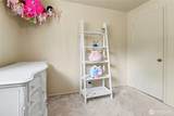 5669 Kitsap Way - Photo 19