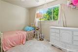 5669 Kitsap Way - Photo 20