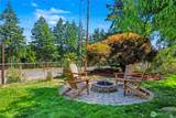 5669 Kitsap Way - Photo 3