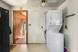 5669 Kitsap Way - Photo 21