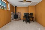 5669 Kitsap Way - Photo 22