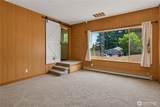 5669 Kitsap Way - Photo 23