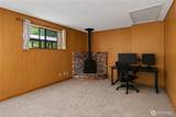 5669 Kitsap Way - Photo 24