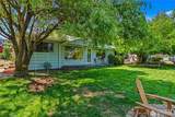 5669 Kitsap Way - Photo 25