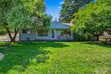 5669 Kitsap Way - Photo 26