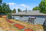 5669 Kitsap Way - Photo 27
