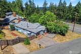 5669 Kitsap Way - Photo 28
