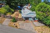 5669 Kitsap Way - Photo 29