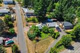 5669 Kitsap Way - Photo 30
