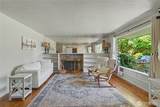 5669 Kitsap Way - Photo 4
