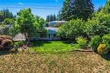 5669 Kitsap Way - Photo 31