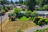 5669 Kitsap Way - Photo 32