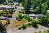 5669 Kitsap Way - Photo 33