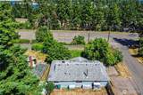 5669 Kitsap Way - Photo 34