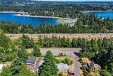 5669 Kitsap Way - Photo 35