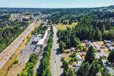 5669 Kitsap Way - Photo 36