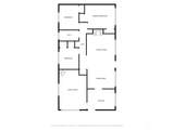5669 Kitsap Way - Photo 37