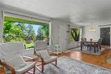 5669 Kitsap Way - Photo 5
