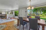 5669 Kitsap Way - Photo 7