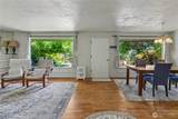 5669 Kitsap Way - Photo 8
