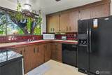 5669 Kitsap Way - Photo 9