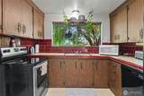5669 Kitsap Way - Photo 10