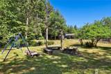 2958 Four Wheel Drive - Photo 28