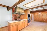 5122 166th Avenue Ct - Photo 11