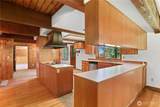 5122 166th Avenue Ct - Photo 13
