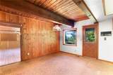 5122 166th Avenue Ct - Photo 14