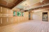 5122 166th Avenue Ct - Photo 15