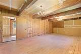 5122 166th Avenue Ct - Photo 16