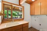 5122 166th Avenue Ct - Photo 19