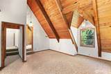5122 166th Avenue Ct - Photo 20