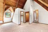 5122 166th Avenue Ct - Photo 21