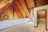 5122 166th Avenue Ct - Photo 22
