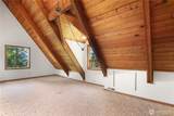 5122 166th Avenue Ct - Photo 26