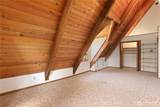 5122 166th Avenue Ct - Photo 27