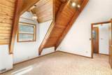 5122 166th Avenue Ct - Photo 28