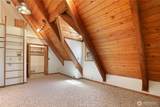 5122 166th Avenue Ct - Photo 29