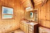 5122 166th Avenue Ct - Photo 30