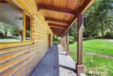 5122 166th Avenue Ct - Photo 4